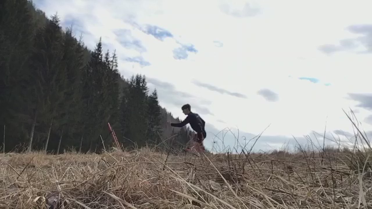Sondre C.mp4